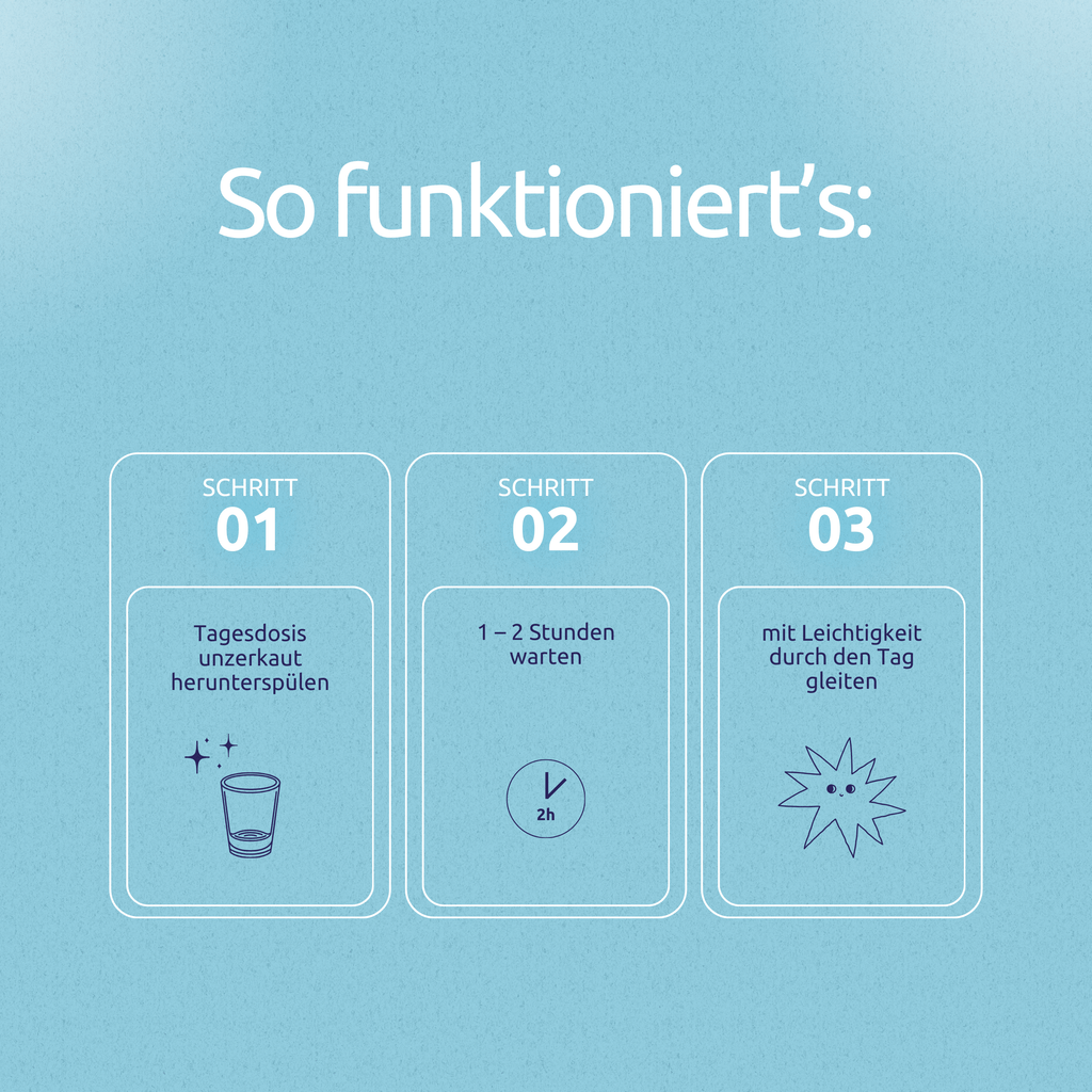 euphorimol Classic