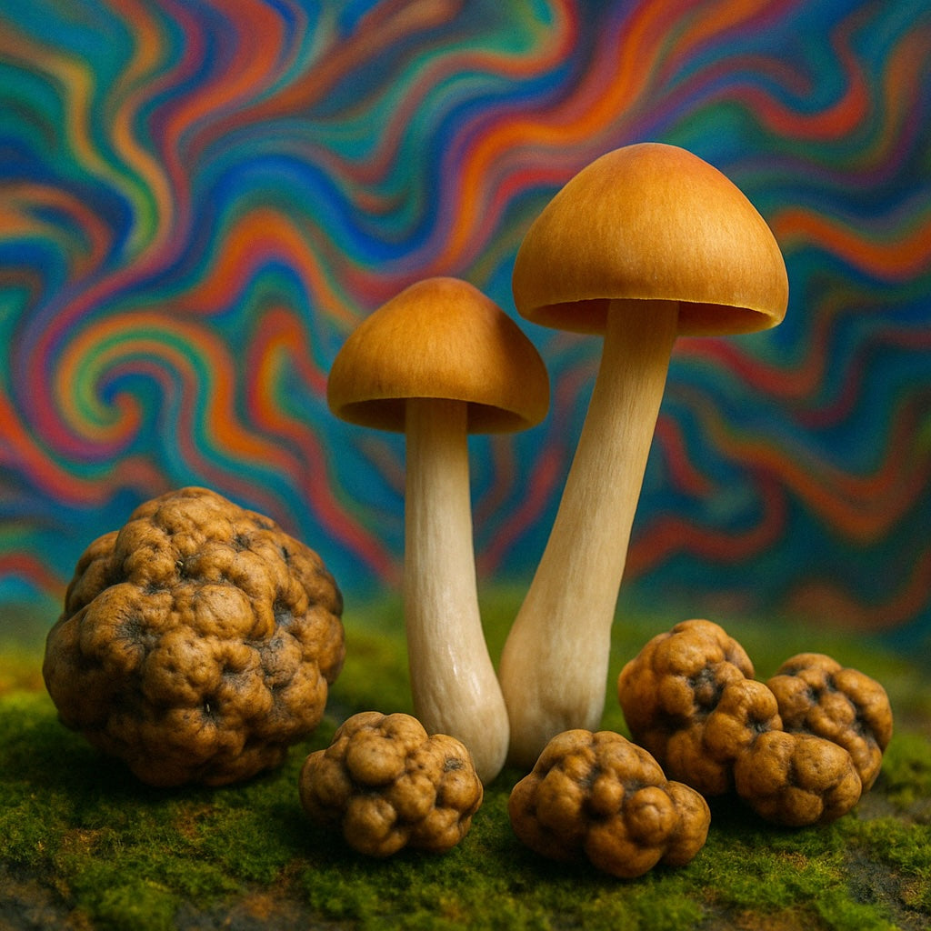Was_sind_alternativen_zu_Magic_Mushrooms