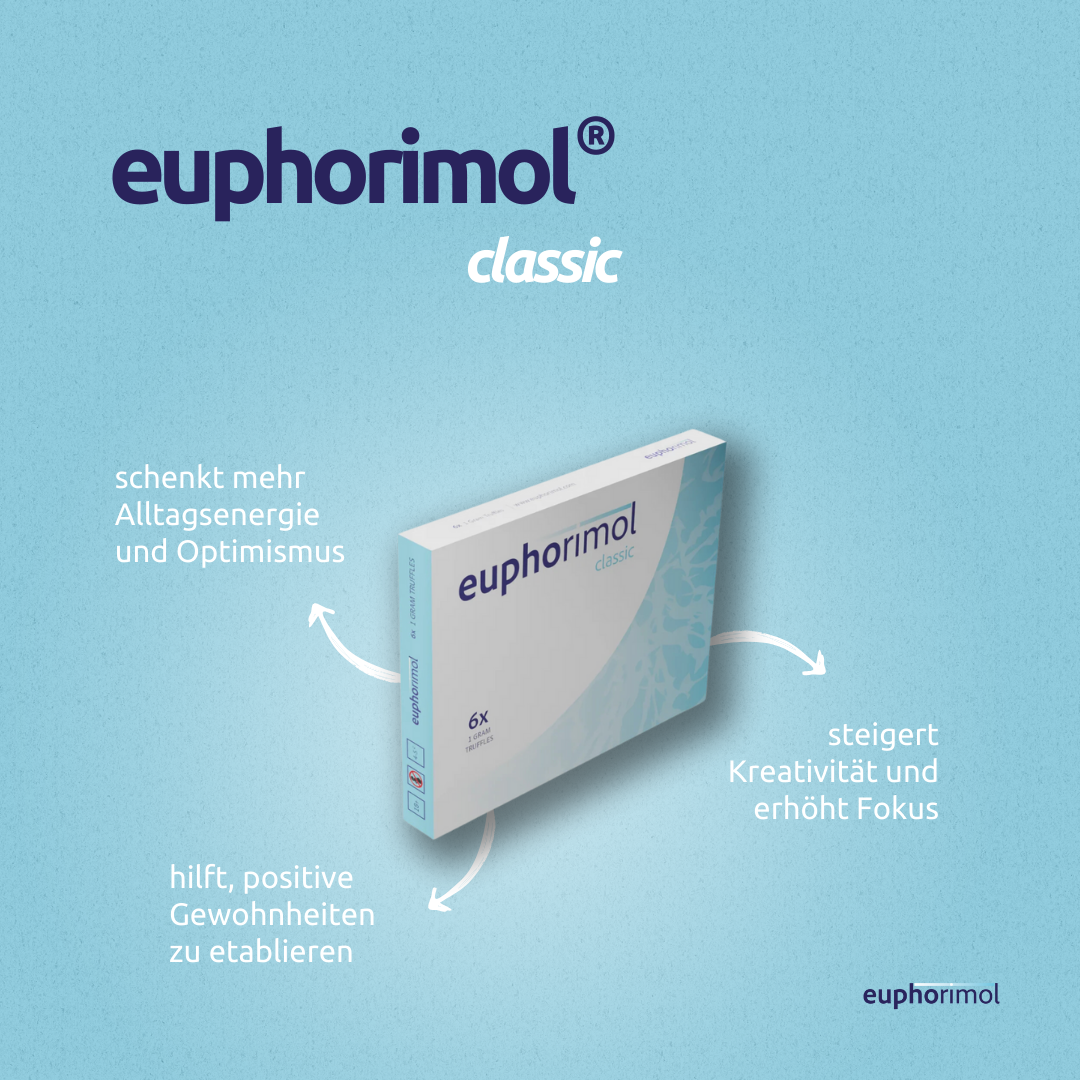 euphorimol® classic