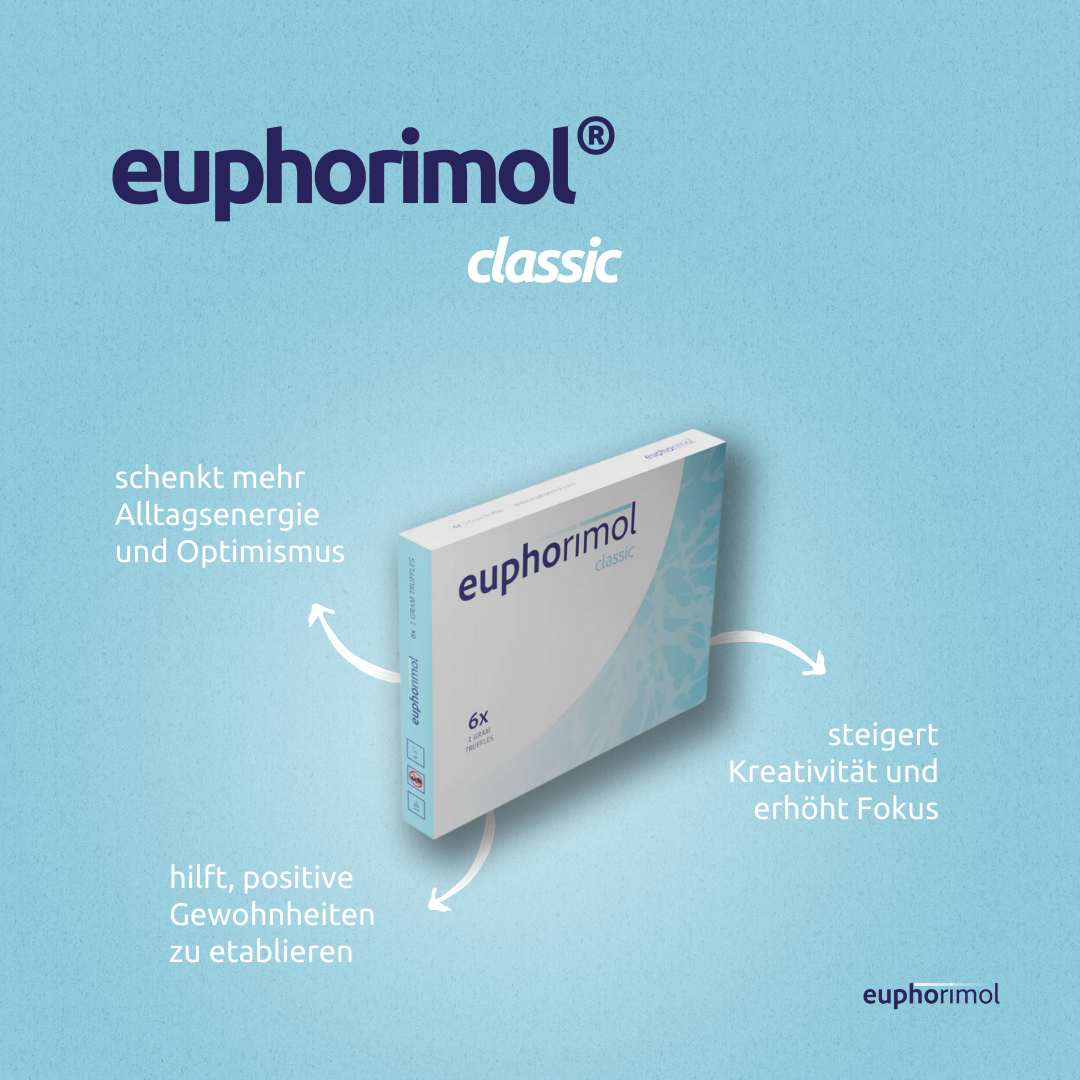 euphorimol Classic