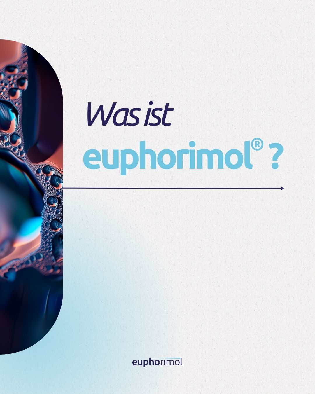 Titel bild was ist Euphorimol